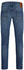 Jack & Jones Iglenn Fox 50sps Cb 036 Jeans (12250486) blue denim