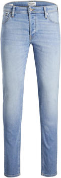 Jack & Jones Jeans Glenn Jiginal Sbd 805 Noos (12201645) blue denim