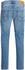Jack & Jones Mike Jiginal Am 783 Plus Jeans (12235400) blue denim