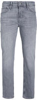 Jack & Jones Tapered-fit-Jeans "JJIMIKE JJORIGINAL CJ SN" mit Five-Pocket-Design