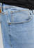 Jack & Jones Mike Original Sq 330 Plus Jeans (12245647) blue denim