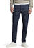 G-Star 3301 Tapered Jeans