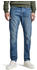 G-Star 3301 Tapered Jeans