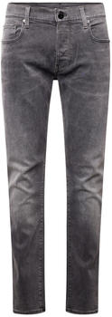 G-Star 3301 Slim Fit Jeans (51001-C910-C778) grey