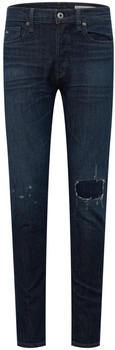 G-Star 3301 Slim Jeans (51001-B767-D349) blue