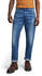 G-Star 3301 Straight Fit Jeans