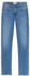 Wrangler Texas Authentic Slim Fit Jeans (W12S84Z89) blue