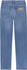 Wrangler Texas Authentic Slim Fit Jeans (W12S84Z89) blue