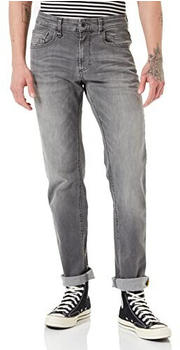 Camel Active Houston (488375 7D13) cloudy grey