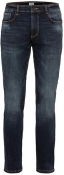 Camel Active Houston (488375 1D85) night blue