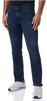 Camel Active Houston (488945 8D63) night blue