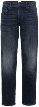 Camel Active Woodstock (488335 2D46) dark indigo