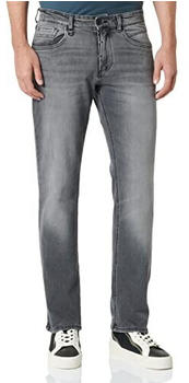 Camel Active Woodstock (488895 8D62) graphite gray