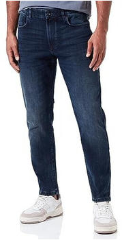 Camel Active Toronto (488315 2D42) dark indigo