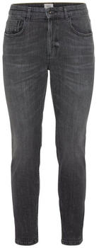 Camel Active Toronto (488315 2D44) stone gray