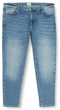 Camel Active Toronto (488315 2D47) ocean blue