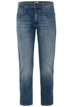 Camel Active Toronto (488525 1D84) indigo