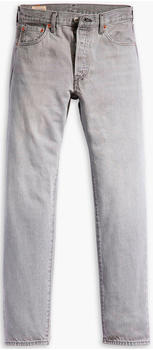 Levi's 501 54er Jeans cloudy w a chance of