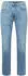 Levi's 527 Slim Bootcut