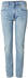 Levi's 512 Slim Taper Fit Jeans