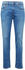 Levi's 512 Slim Taper Fit Jeans (28833) come draw with me