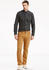 careaway bull denim