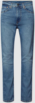 Levi's 515 slim Taper Jeans (A7222) come on in