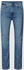Levi's 515 slim Taper Jeans (A7222) come on in