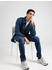 Levi's 515 slim Taper Jeans (A7222) come on in