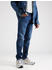 Levi's 515 slim Taper Jeans (A7222) come on in