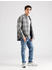 Levi's 515 slim Taper Jeans (A7222) come on in