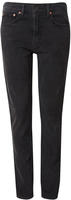Levi's A72220003, Levi's Slim Fit Jeans aus Baumwoll-Mix Modell '515 SLIM TAPER'