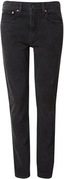 Levi's 515 slim Taper Jeans (A7222) copy that