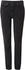 Levi's 515 slim Taper Jeans (A7222) copy that