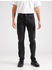 Levi's 515 slim Taper Jeans (A7222) copy that