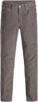 Levis Cordhose "511 Slim" Im 5-Pocket-Style
