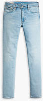 Levis Slim-fit-Jeans "511 SLIM" mit Stretch