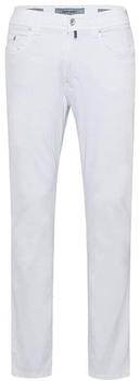 Pierre Cardin Lyon Tapered (34510 8066) weiß
