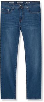 Pierre Cardin Lyon Tapered (34510 8067) blue fashion