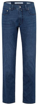 Pierre Cardin Lyon Tapered (34510 8085) dark blue fashion