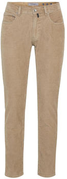 Pierre Cardin Lyon Tapered (34540 3006) cornstalk