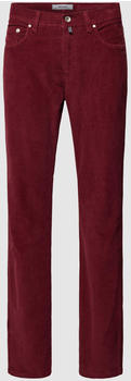 Pierre Cardin Lyon Tapered (34540 3006) windsor wine