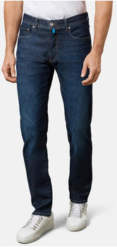 Pierre Cardin Lyon Tapered (38510 8006) dark blue used
