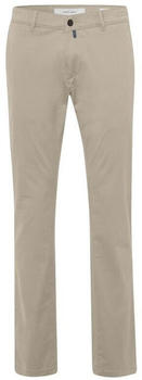 Pierre Cardin Antibes (30050 4017) vintage khaki