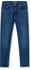Pierre Cardin Lyon Tapered (34510 8105)