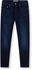 Pierre Cardin Lyon Tapered (34510 8105)