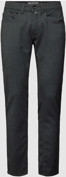 Pierre Cardin Lyon Tapered (34540 1033) asphalt
