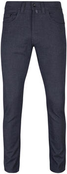 Pierre Cardin Lyon Tapered (34540 1033) insignia blue