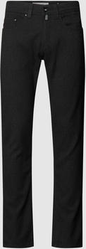 Pierre Cardin Lyon Tapered (34540 1033) schwarz