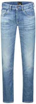 PME Legend XV Jeans air bright blue (ABB)